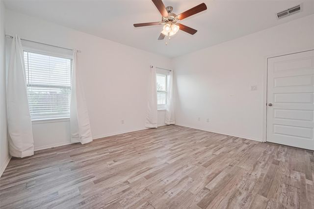 23022 Undertaken Path, Katy, TX 77493