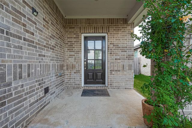 23022 Undertaken Path, Katy, TX 77493