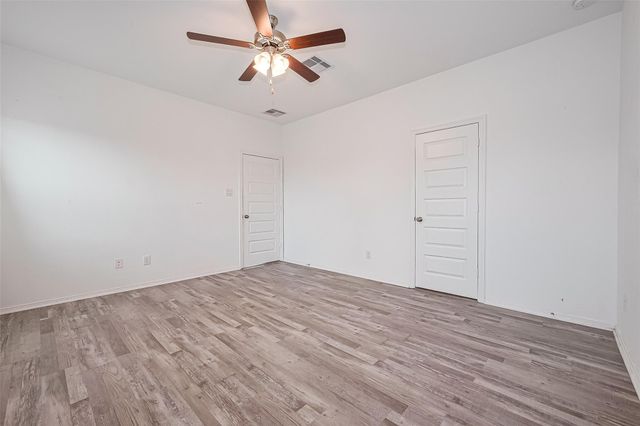 23022 Undertaken Path, Katy, TX 77493