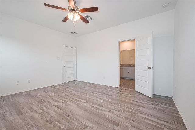 23022 Undertaken Path, Katy, TX 77493