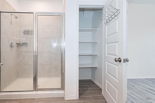 23022 Undertaken Path, Katy, TX 77493