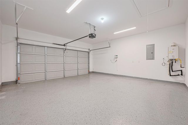 23022 Undertaken Path, Katy, TX 77493
