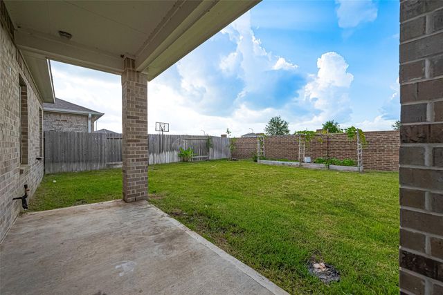 23022 Undertaken Path, Katy, TX 77493