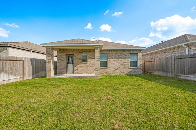 23022 Undertaken Path, Katy, TX 77493