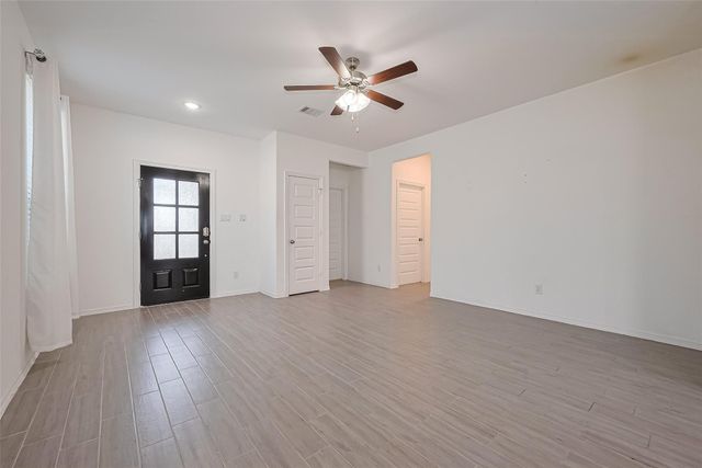 23022 Undertaken Path, Katy, TX 77493