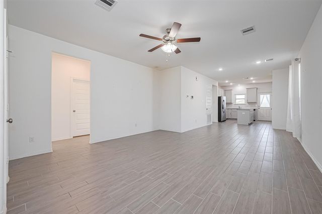 23022 Undertaken Path, Katy, TX 77493