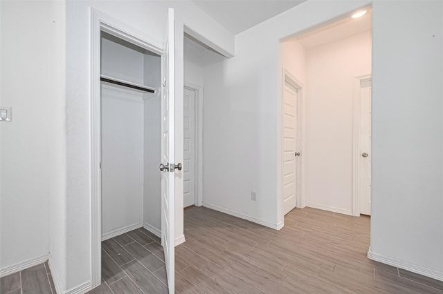 23022 Undertaken Path, Katy, TX 77493