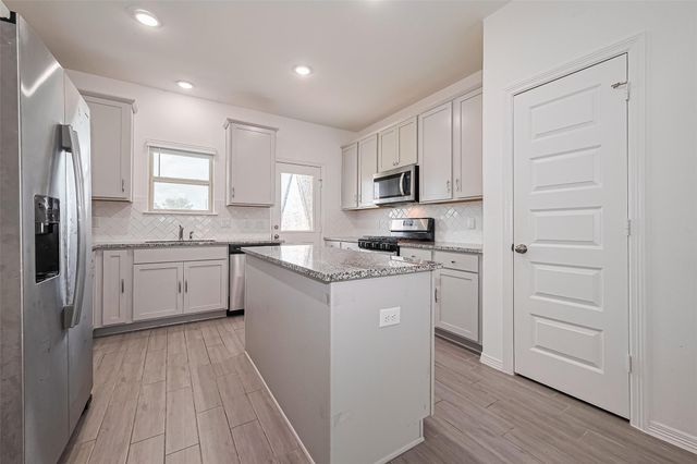23022 Undertaken Path, Katy, TX 77493