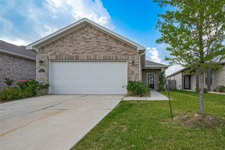 23022 Undertaken Path, Katy, TX 77493