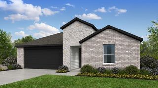 13813 Heishbrook WAY, Del Valle, TX 78617