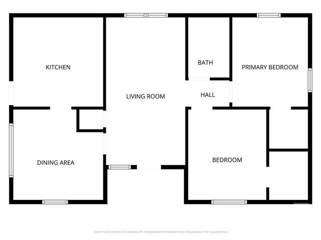 42 Winoca Drive, Midway, GA 31320