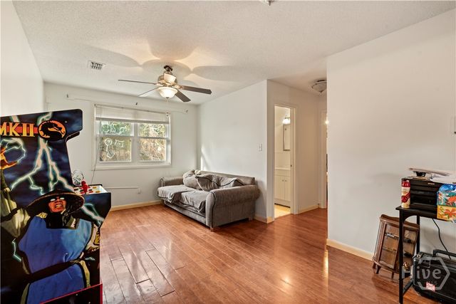 42 Winoca Drive, Midway, GA 31320