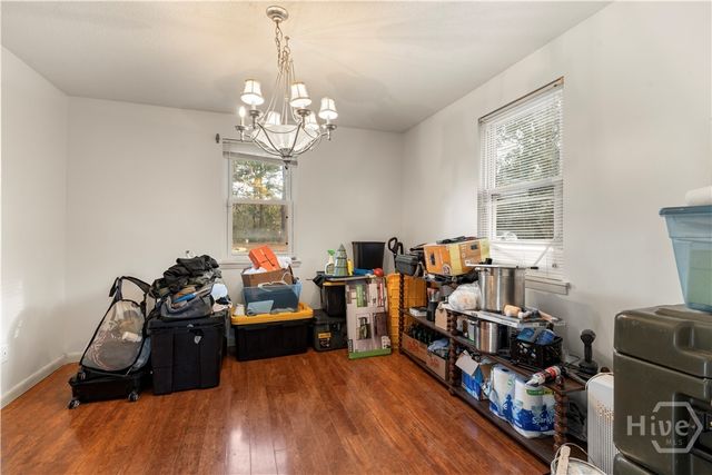 42 Winoca Drive, Midway, GA 31320