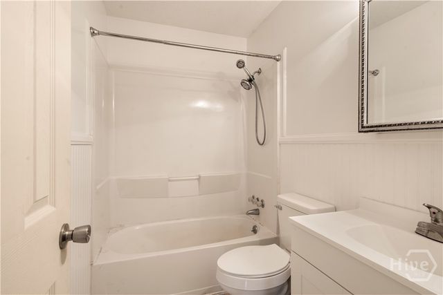 42 Winoca Drive, Midway, GA 31320