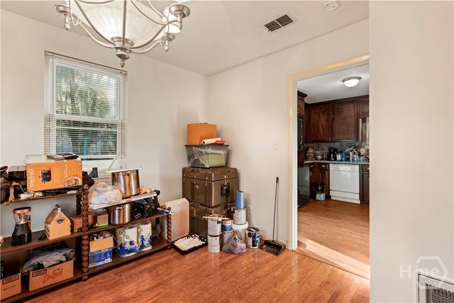 42 Winoca Drive, Midway, GA 31320