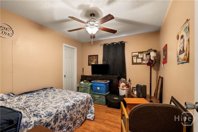 42 Winoca Drive, Midway, GA 31320