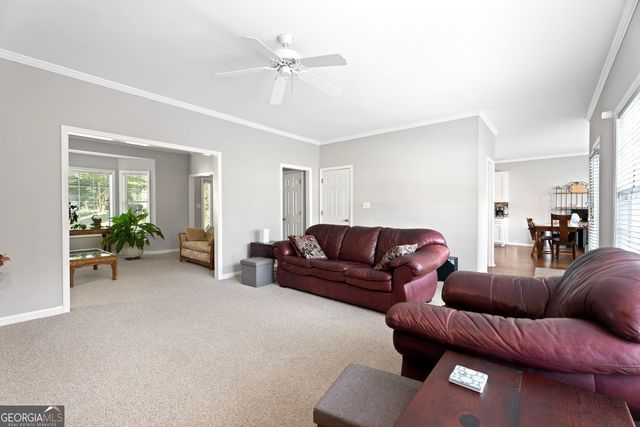 725 Somerset Vale Drive, Lawrenceville, GA 30044