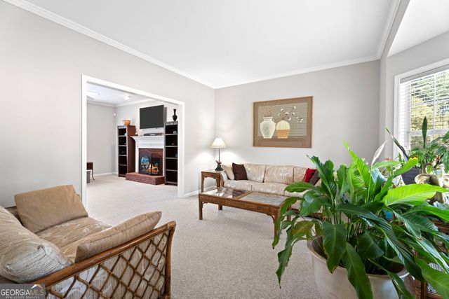 725 Somerset Vale Drive, Lawrenceville, GA 30044