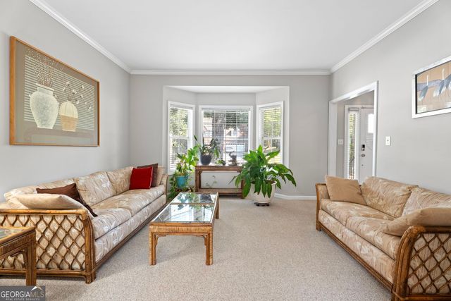 725 Somerset Vale Drive, Lawrenceville, GA 30044