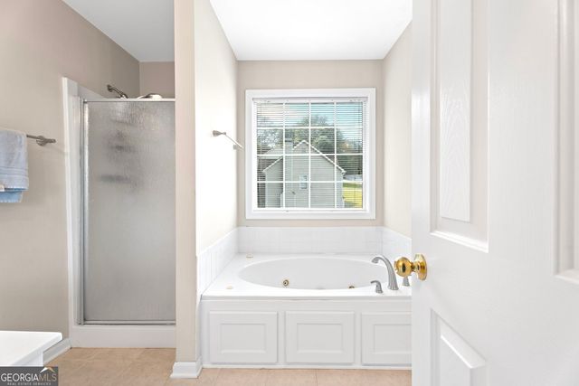 725 Somerset Vale Drive, Lawrenceville, GA 30044