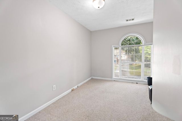 725 Somerset Vale Drive, Lawrenceville, GA 30044