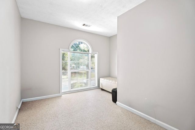 725 Somerset Vale Drive, Lawrenceville, GA 30044