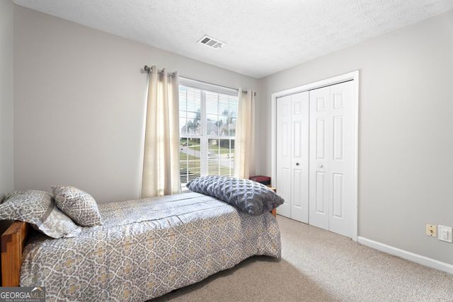 725 Somerset Vale Drive, Lawrenceville, GA 30044