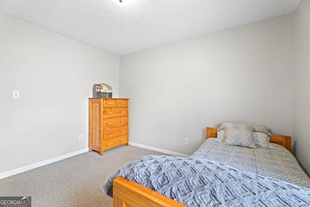 725 Somerset Vale Drive, Lawrenceville, GA 30044