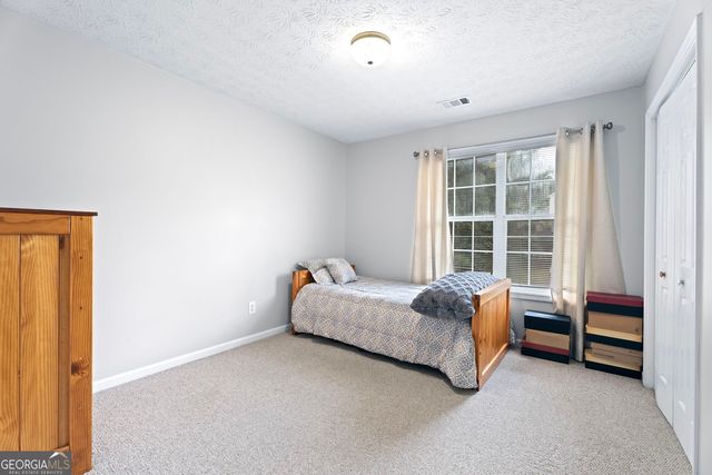 725 Somerset Vale Drive, Lawrenceville, GA 30044