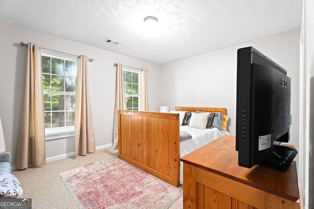 725 Somerset Vale Drive, Lawrenceville, GA 30044