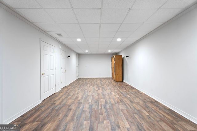725 Somerset Vale Drive, Lawrenceville, GA 30044