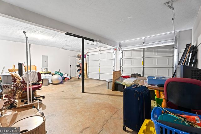 725 Somerset Vale Drive, Lawrenceville, GA 30044