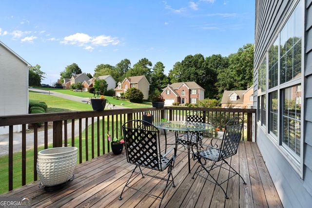 725 Somerset Vale Drive, Lawrenceville, GA 30044