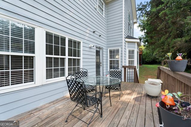 725 Somerset Vale Drive, Lawrenceville, GA 30044