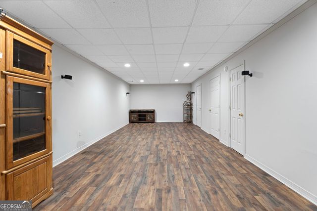 725 Somerset Vale Drive, Lawrenceville, GA 30044