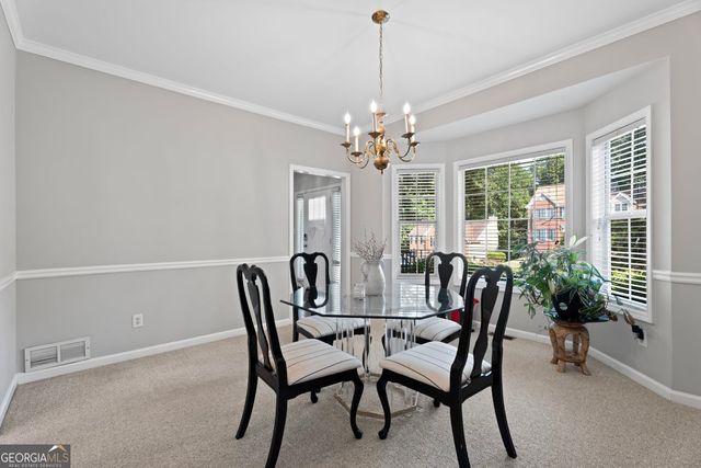 725 Somerset Vale Drive, Lawrenceville, GA 30044