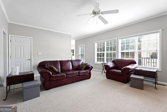 725 Somerset Vale Drive, Lawrenceville, GA 30044