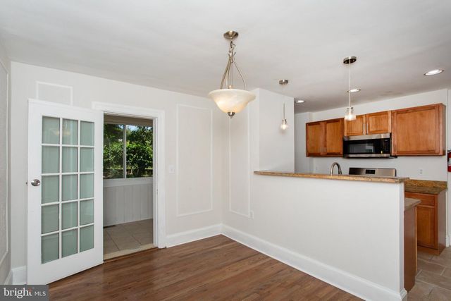 104 53RD ST NE, Washington, DC 20019