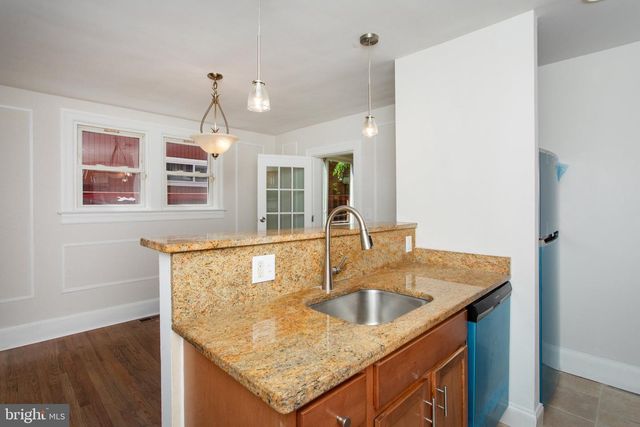 104 53RD ST NE, Washington, DC 20019