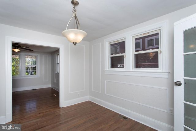 104 53RD ST NE, Washington, DC 20019