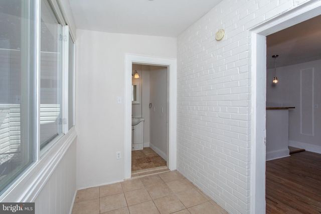 104 53RD ST NE, Washington, DC 20019