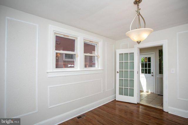 104 53RD ST NE, Washington, DC 20019