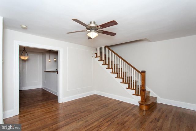 104 53RD ST NE, Washington, DC 20019