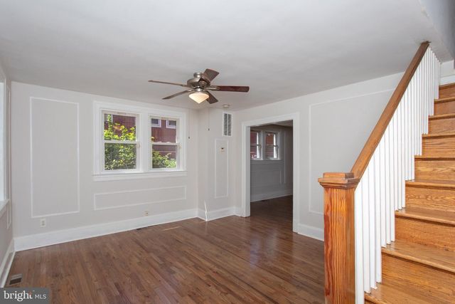 104 53RD ST NE, Washington, DC 20019