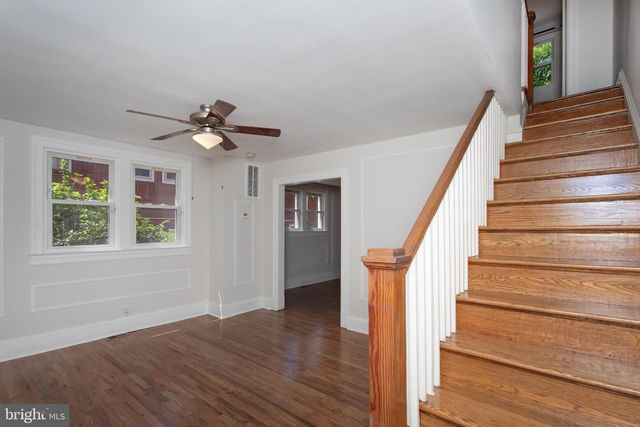 104 53RD ST NE, Washington, DC 20019