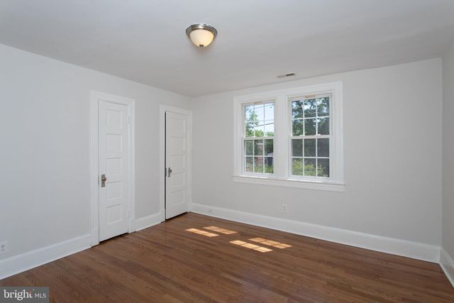 104 53RD ST NE, Washington, DC 20019