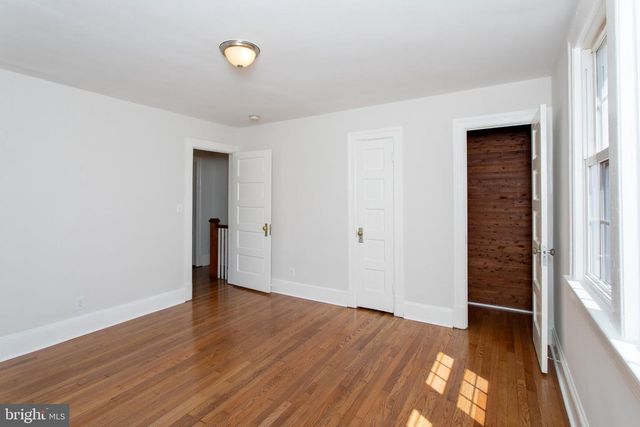 104 53RD ST NE, Washington, DC 20019