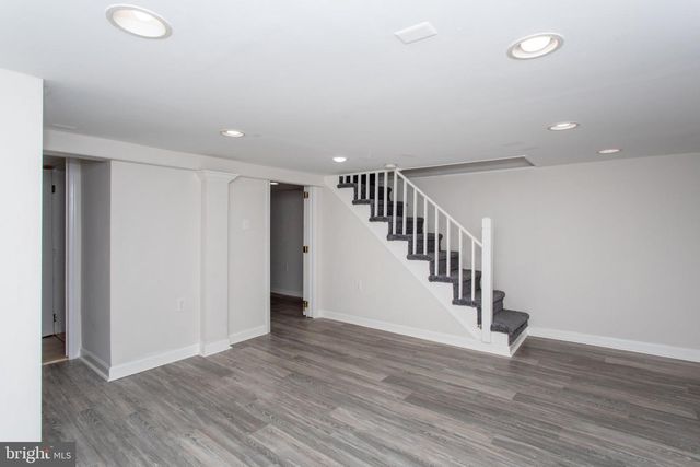 104 53RD ST NE, Washington, DC 20019
