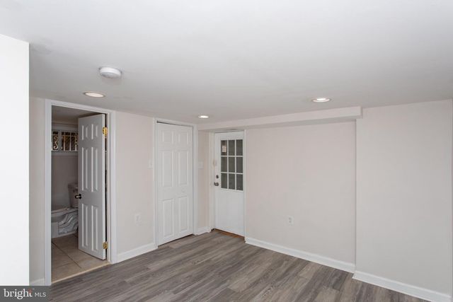104 53RD ST NE, Washington, DC 20019