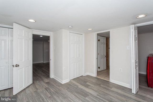 104 53RD ST NE, Washington, DC 20019